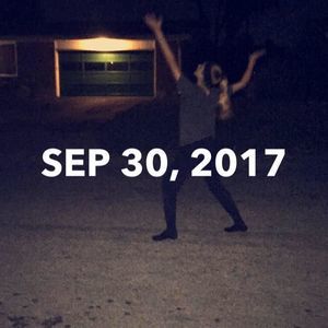 Meet your Posher, Jacklin